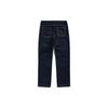 THE NORTH FACE Urban Exploration Jeans Men's Dark Blue NF0A4UAT-DG7