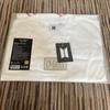 [USED] BTS AgustD SUGA D-DAY T-shirt Size M