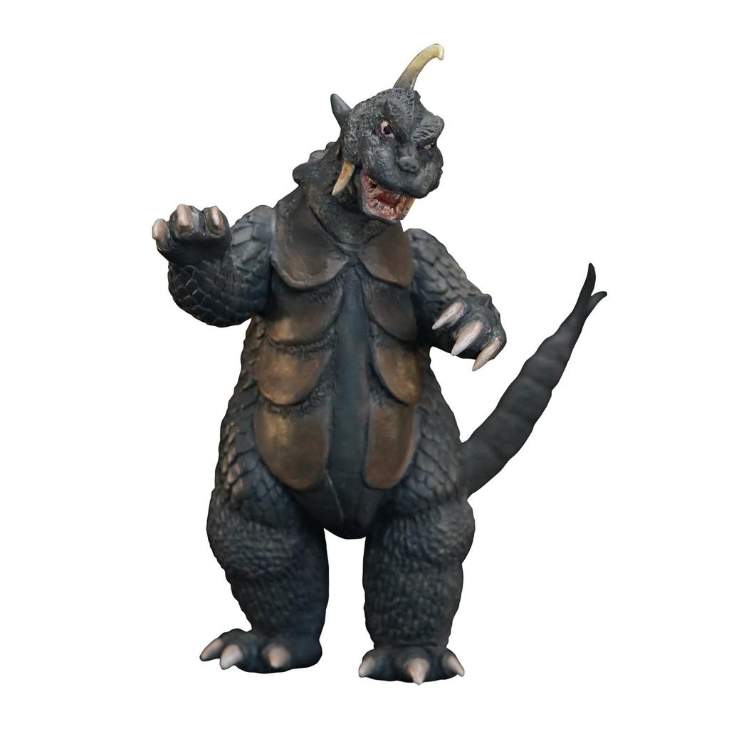 Гомес Мягкий Винил Сборочный Набор Переиздание Масштаб Общая Высота Мягкий Винил Неокрашенный Сборочный Набор 1/200 1/200 14.5см