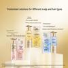 Pantene Collagen Hair Mask Treatment Set