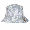 Bambi Unisex Adult Tie Dye Bucket Hat