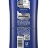 Clear Men Deep Cleanse Anti-Dandruff Shampoo