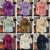 Toplar – Hoodies va sviterlar