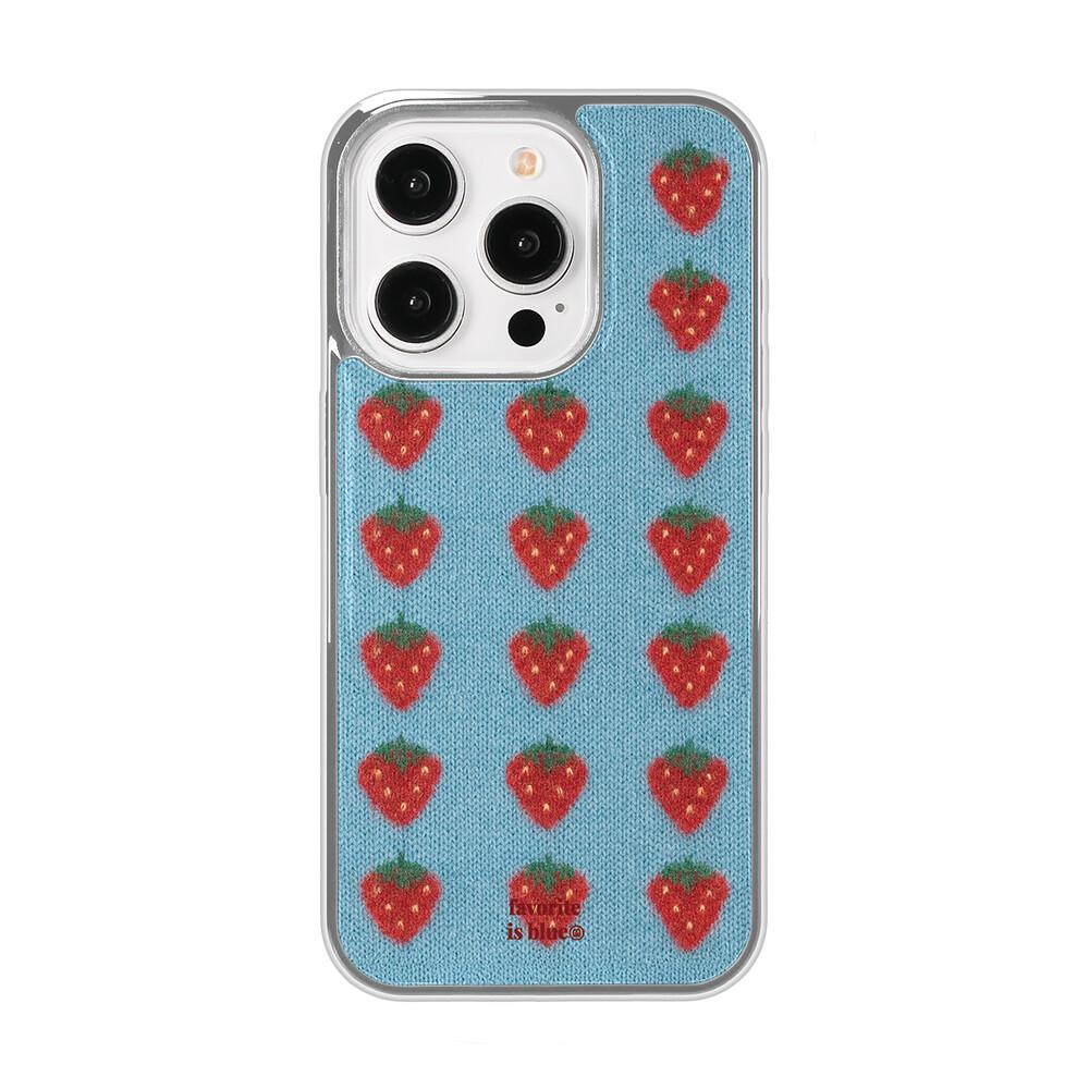 Ретро Чехол для телефона с леопардовым принтом и цветовыми блоками для iPhone 17 16e 16 15 14 13 12 11 Pro Max X XR Air Plus Роскошный Прозрачный Мягкий Задний Чехол