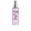 ELVIVE HYDRA HYALURONIC сыворотка для увеличения объема 150 мл
