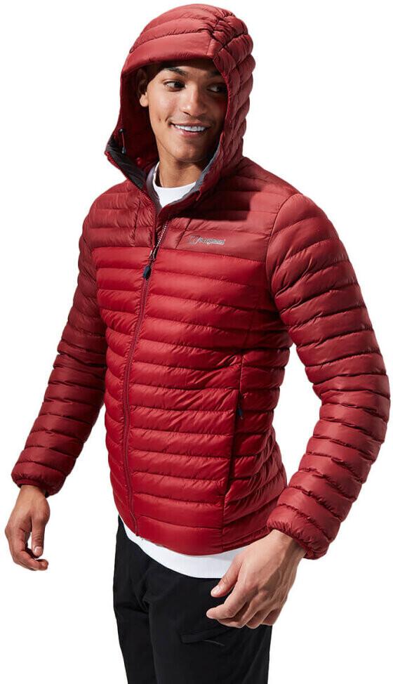 Berghaus Vaskye Insulated Jacket Men