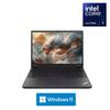 Lenovo ThinkPad P16v AI PC Рабочая станция (Китайская версия)