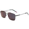 Hugo Boss Hg1177 Aoms Blx Sunglasses
