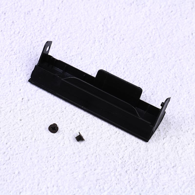 1 шт. Жесткий диск Hdd Caddy Крышка Рамка для Ноутбука Dell Latitude E6320