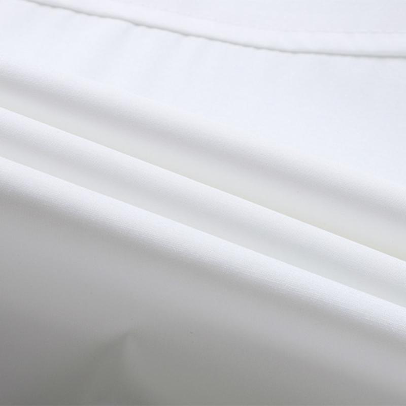 Повседневная мужская куртка весенне-осенняя спортивная однотонная мужская куртка мужского стиля