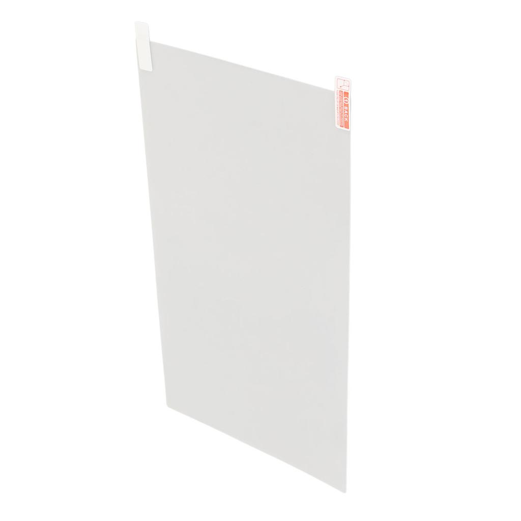 Screen Protector 12.5 Inches Anti Blue Light Eye Protection Laptop Screen UV Resistant Protector