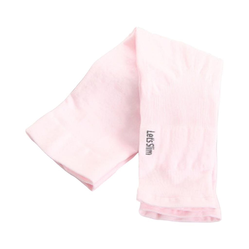 Рукава Ice Silk Солнцезащитные рукава Наружные рукава Ice Защитные рукава