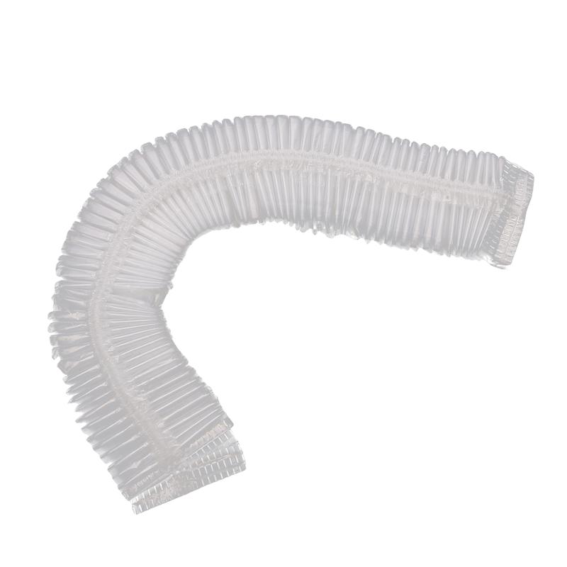 Сумка для хранения свежести, одноразовый чехол из пищевой пленки, эластичный чехол от пыли, аксессуары для кухонного холодильника