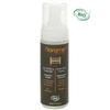 Mousse À Raser - FLORAME - Homme - 150ml - Assouplit Le Poil - Facilite La Glisse