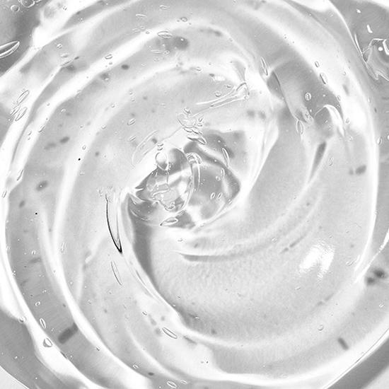 BEPLAIN Cicaful успокаивающий гель 80 мл