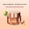 Clarins Реструктурирующий крем для лица