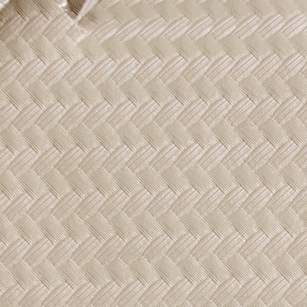 Universal Car Sun Visor Plate Tissue Box Carbon Fiber Tissue Holder New Napkin Holder Seat Back