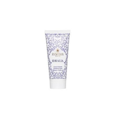 Отшелушивающий крем Idralia 100 мл