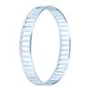 Кольцо ABS Reluctor Ring 00019979 00004194 для BMW 1 серии 3 серии