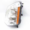 Aerospace Success No. 1 V1 6400 Headlight Assembly