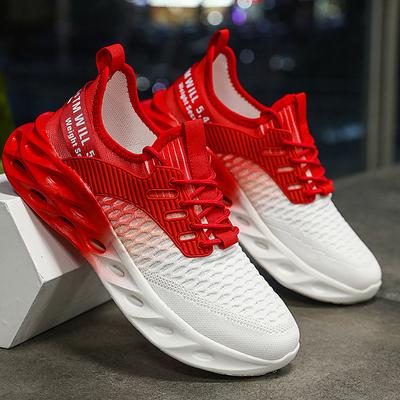 Женская обувь Кроссовки Мужские Теннисные Роскошная обувь Повседневная обувь Тренировочная Обувь для бега Дышащая обувь Модные лоферы Кроссовки для женщин