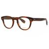 Oliver Peoples Ov5413u Кэри Грант 1679 Очки унисекс