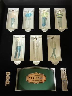Сувениры и подарки – Подарочные наборы