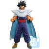 Bandai Spirits Ichibansho Dragon Ball VS Omnibus Большой приз Фигурка Сона Гохана