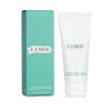 LA MER The Renewal Oil Body Balm