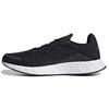 Duramo Sl 'Black' Sneakers FY8113