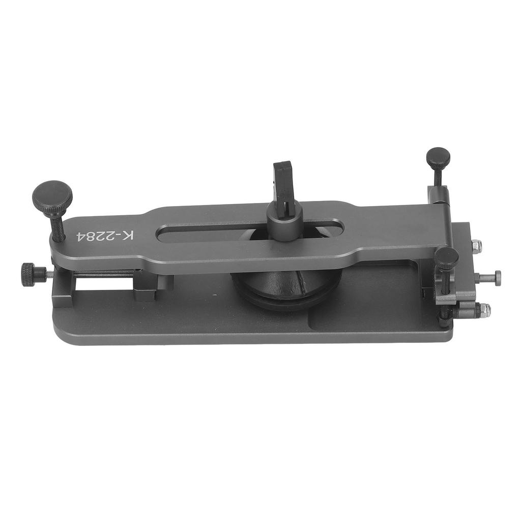 Разделитель ЖК-экрана Машина для вскрытия инструмента Нагревание Бесплатное удаление экрана мобильного телефона Разделение