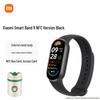Xiaomi Smart Band 9 NFC (Китайская версия)