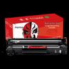 Совместимый тонер Jingcheng CB436A для лазерных принтеров HP