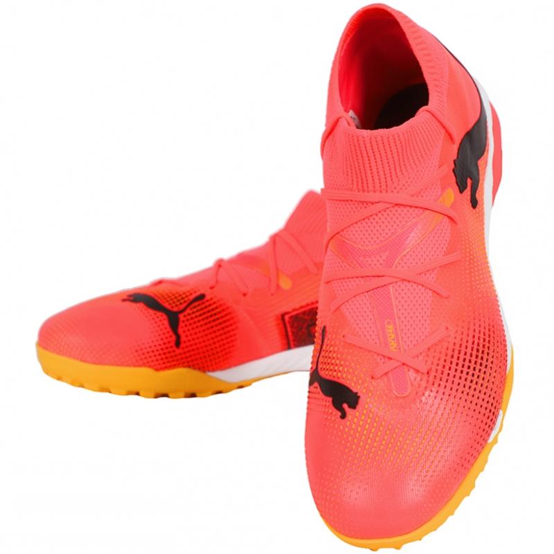 Puma Future 7 Match Tt
