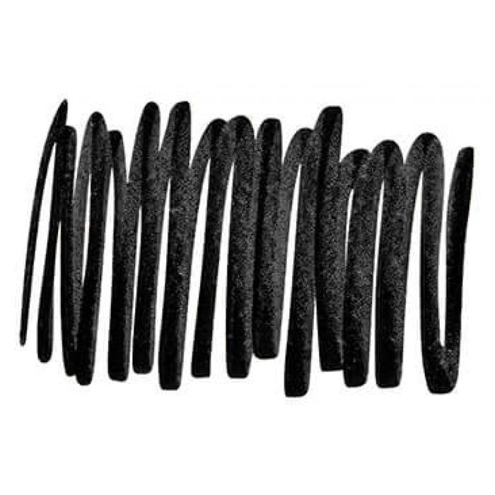 CATRICE - Катрис Карандаш для глаз Коль Черный