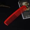 2/3 Pcs Halloween Big Comb Giant Man Big Comb Prop Hair Brush Costume Comb Make Up Wide Tooth Comb Carnival Women Plastic Comb