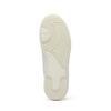 Ash Super Sneakers Ah2d01019 Sa
