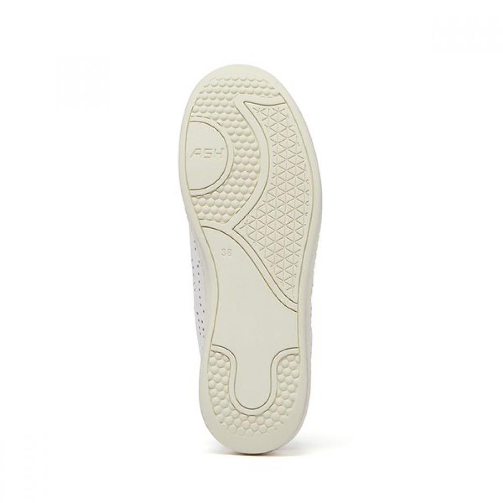 Ash Super Sneakers Ah2d01019 Sa