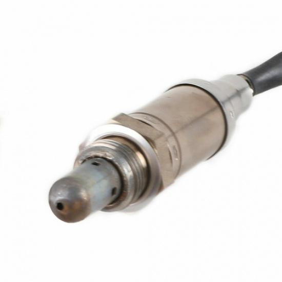 Rear Oxygen O2 Sensor Downstream Right 234-4470 For BMW 545i 645Ci 745Li 745i X5