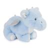 GUND Зефи Дракон 6068714