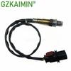 Кислородный датчик O2 OEM F1FA-9Y460-CA 0258017467 DY1328 Для 17-20 Ford F-150 Expedition 3.5L