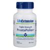 ProstaPollen Triple Strength - 30 softgels
