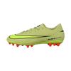 Футбольные бутсы Mercurial Vapor 16 Мужские FQ8364-300