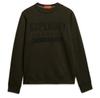Superdry Surplus Graphic Sweatshirt