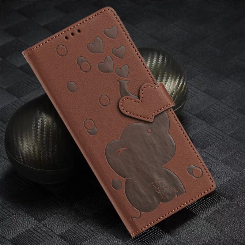 Роскошный кожаный кошелек-чехол из ПУ для Xiaomi POCO M5S X5 Pro M6 Pro 4G X6 5G Чехол-книжка для Xiaomi 11 Lite 11T 12T 13T 14T Pro Сумки