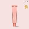 JAS BEAUTY Collagen Milky Eye Cream 30ML