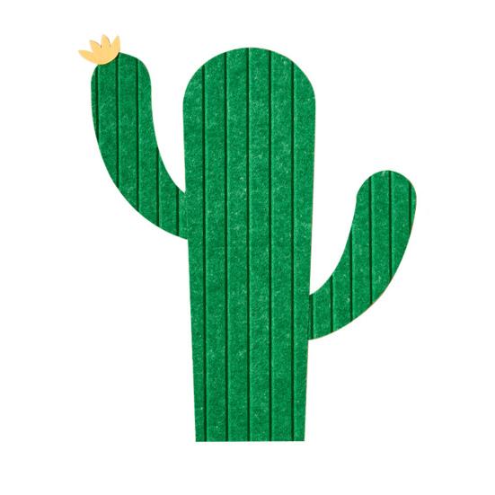 Настенная наклейка-когтеточка для кошек, самоклеящаяся, настенная, милая когтеточка, для кошек в помещении