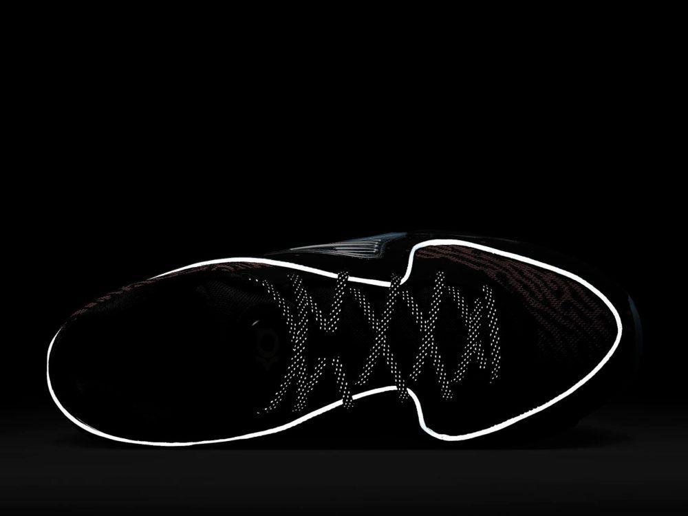 DV2916-004 Nike KD 16 Жнец (Мужской)