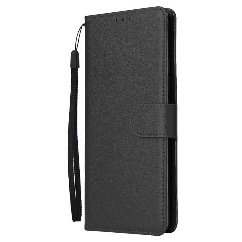 Для чехол Samsung Galaxy A42 5G Кожаный чехол на sДля Coque Samsung A42 5G Чехол Galaxy A12 A 42 SM-A426 Обложка Чехлы-книжки