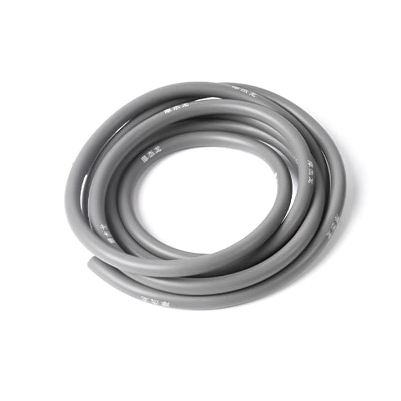 Бензопровод для мотоцикла, скутера, квадроцикла, мопеда, кроссового мотоцикла, топливный шланг, бензиновая трубка, чашка масляного фильтра, аксессуары для карбюратора